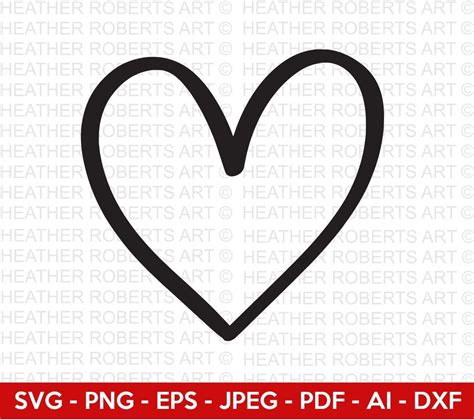 heart svg|svg heart.com.